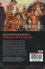 DEADPOOL WORLDS GREATEST VOL 01 HC [9781302904319]